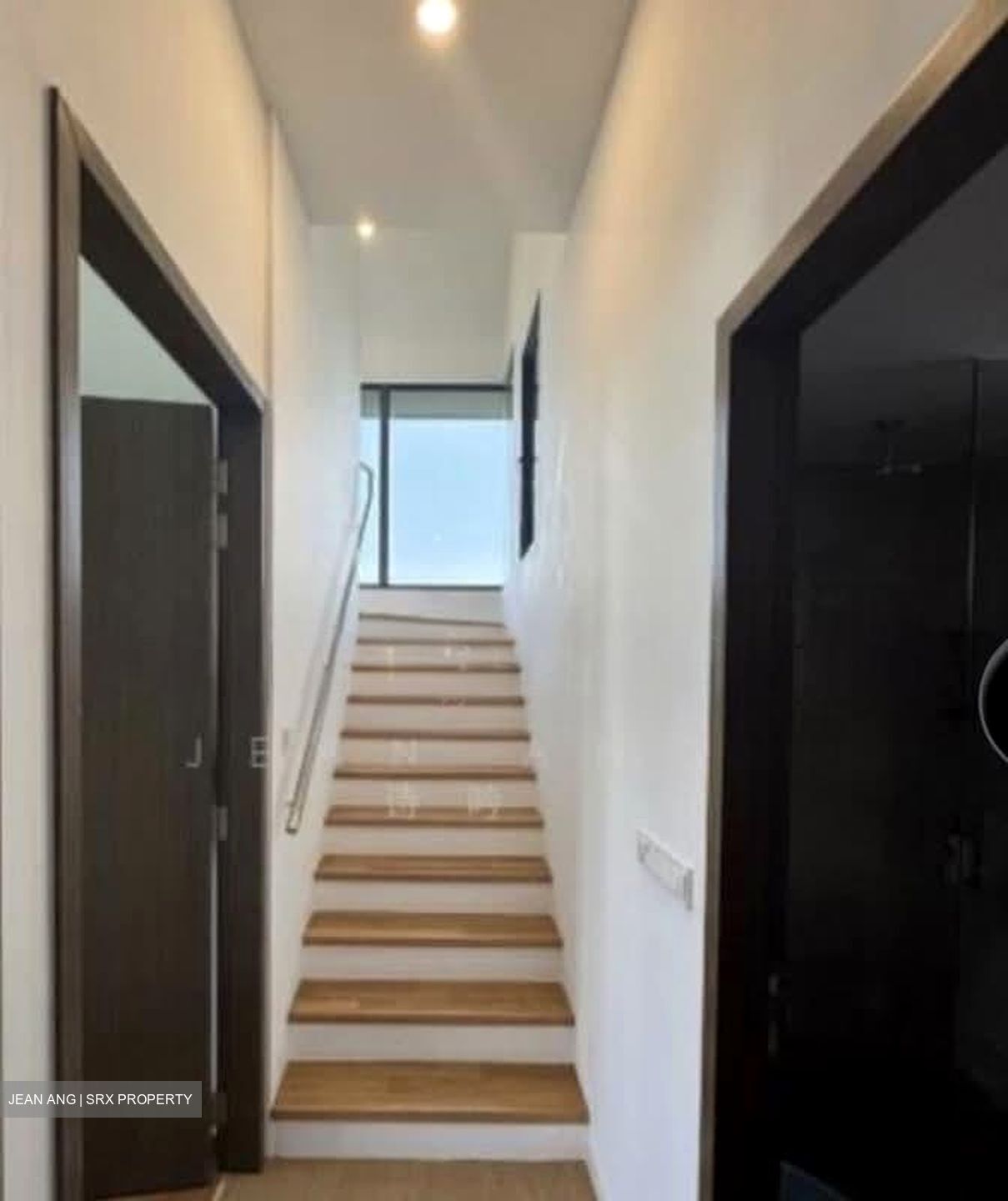 38 Jervois (D10), Apartment #584449391